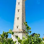 Romeo , 250m De La * Saint-Georges-de-Didonne