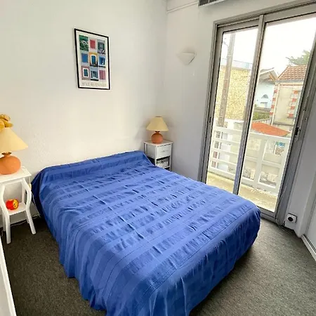 Tatil Evi Romeo , 250m De La *