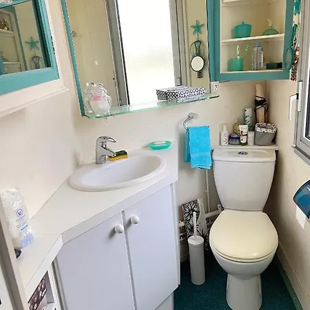 Romeo , 250m De La Saint-Georges-de-Didonne