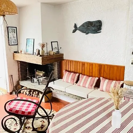 Romeo , 250m De La * Saint-Georges-de-Didonne