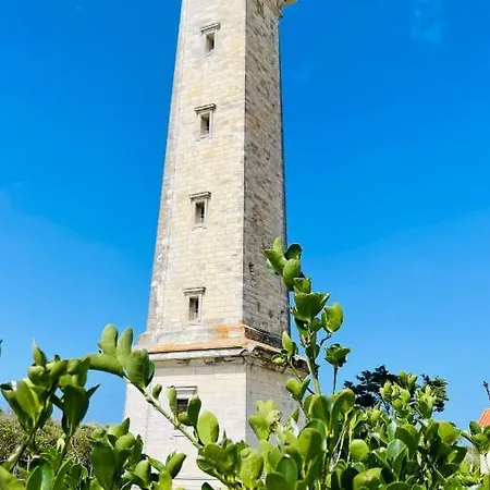 Romeo , 250m De La * Saint-Georges-de-Didonne