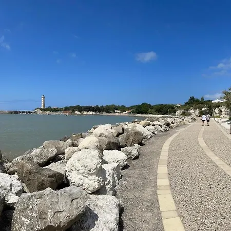 Romeo , 250m De La Hébergement de vacances *