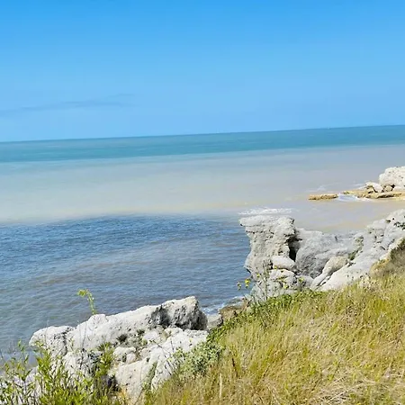 Romeo , 250m De La Tatil Evi