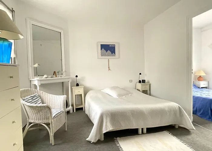 Romeo , 250m De La Saint-Georges-de-Didonne