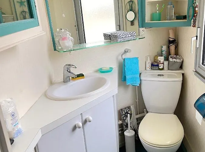 Romeo , 250m De La Saint-Georges-de-Didonne