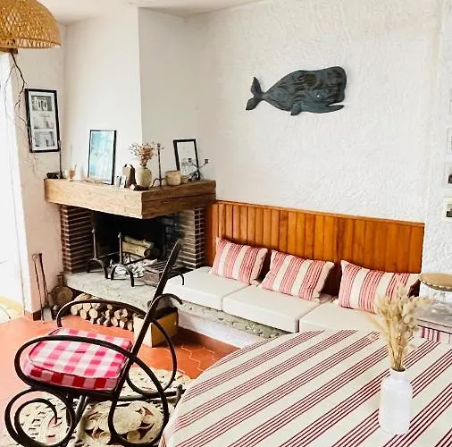 Romeo , 250m De La * Saint-Georges-de-Didonne