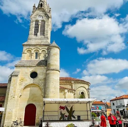 Romeo , 250m De La *